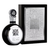 Fakhar Lattafa Eau De Parfum 100ml For Men By Lattafa