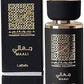 Shamoukh (Thameen Collection) Perfume 30ml EDP by Lattafa