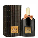Ard Al Zaafaran  Oud Orchid Perfume EDP 100ml Suroori