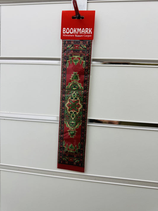 Bookmark