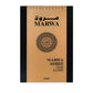 Marwa Amber Oud Elixir by mahabub 100 ml perfume | Dubai perfume Oud Khaleeji | unisex