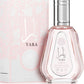Yara Pink 50ML by Ard Al Zaafaran