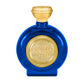 Marwa Amber Oud Aqua Mahabub Perfumes | unisex