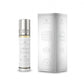 Al Rehab Silver Attar 6ml