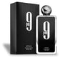 Afnan 9PM Eau de Parfum Vaporisateur 100ml