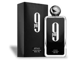 Afnan 9PM Eau de Parfum Vaporisateur 100ml