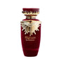 Sakeena Perfume 100ml EDP Lattafa