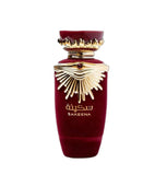 Sakeena Perfume 100ml EDP Lattafa
