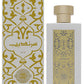 Sarandeeb / Sarandib by Aldur AlManthoor 100ml Spray