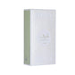 Lattafa Sherif Eau De Parfum - Fruity, Woody, Musky, Aromatic – Eau de Parfum Spray - 100ml Unisex