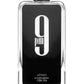 Afnan 9PM Eau de Parfum Vaporisateur 100ml