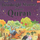 Goodnight Stories From The Quran
