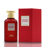 Loui martin Odyssey Cherry Eau De Parfum 100ml