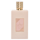 Asdaaf Ameerat Al Arab Prive Rose Eau De Parfum 100ml