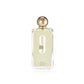 9Am 100ml Eau de Parfum by Afnan