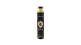 Lattafa Qaa'ed Air Freshener 300ml