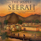 The Simple Seerah The Story Of Prophet Muhammad ﷺ - Part 3
