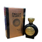 Marwa Amber Oud Elixir by mahabub 100 ml perfume | Dubai perfume Oud Khaleeji | unisex