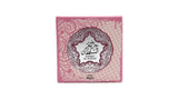 Hareem Al Sultan Bakhoor Home Fragrance Incense 40g