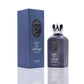 Duke of Edinburgh 100ml Eau de Parfum by La Beaute Paris