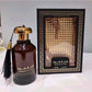 Fakhar Al Oud by Ard Al Zaafaran 100ml Eau De Parfum pride of Oud Scent for Men