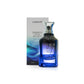 Romeo Loves Juliet 90ml Eau de Parfum by La Beaute Paris