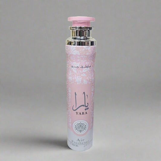Yara Air Freshener 300 ml