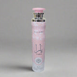 Yara Air Freshener 300 ml