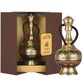 Dream Of Haze Perfume 100ml EDP Lattafa Pride