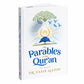 The Parables of the Qur'an by Dr Yasir Qadhi