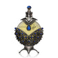 Hareem Al Sultan Blue 35ml Perfume Oil 35ml Khadlaj