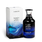 Romeo Loves Juliet 90ml Eau de Parfum by La Beaute Paris