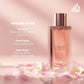 Lattafa The Kingdom Eau de Parfum For Women 100ml
