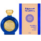 Marwa Amber Oud Aqua Mahabub Perfumes | unisex