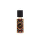 Ajwad by Lattafa for Men - 2.04 oz EDP Spray