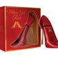 Maison De Milan Milano Girl Red Ladies 100ml EDP Spray