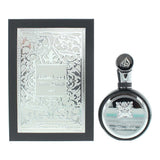 Lattafa Fakhar Black 100ml EDP Long Lasting Men’s Perfume Luxury Arabic