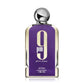 9pm Pour Femme 100ml Eau de Parfum by Afnan