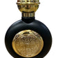 Marwa Amber Oud Elixir by mahabub 100 ml perfume | Dubai perfume Oud Khaleeji | unisex