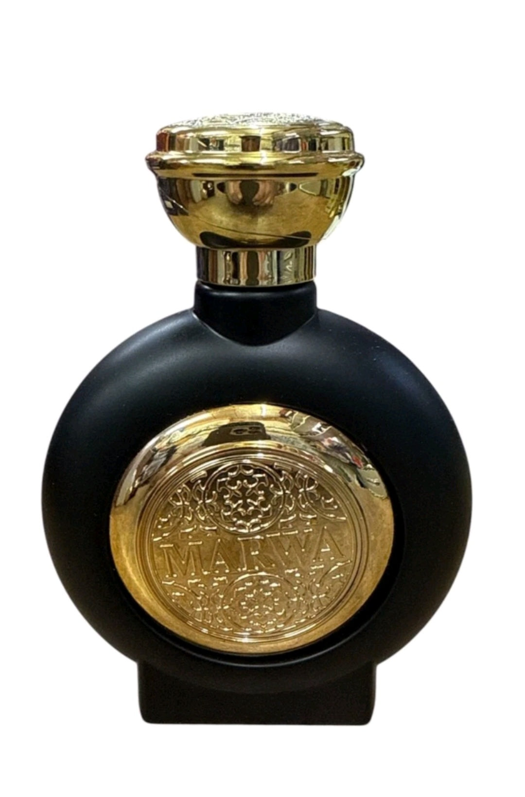 Marwa Amber Oud Elixir by mahabub 100 ml perfume | Dubai perfume Oud Khaleeji | unisex