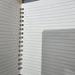 "Allah is the Best of Planners" Notebook