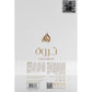Lattafa Pride Tharwah Gold Eau De Parfum 100ml | Unisex Arabian Perfume