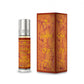 Shaikhah 6ml Perfume Oil