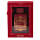 Lattafa Badee Al Oud Sublime EDP 100ml