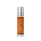 Shaikhah 6ml Perfume Oil