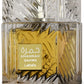 Khamrah Qahwa by Lattafa for Unisex