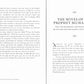 The Wives of the Prophet Muhammad by Ahmad Thomson