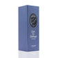 Duke of Edinburgh 100ml Eau de Parfum by La Beaute Paris