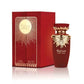 Sakeena Perfume 100ml EDP Lattafa
