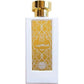 Sarandeeb / Sarandib by Aldur AlManthoor 100ml Spray